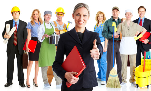 Serik Yük Taşıma Hizmeti